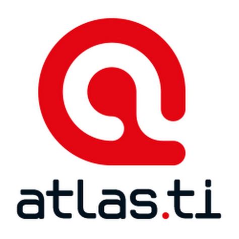 Image result for Software Atlat Ti