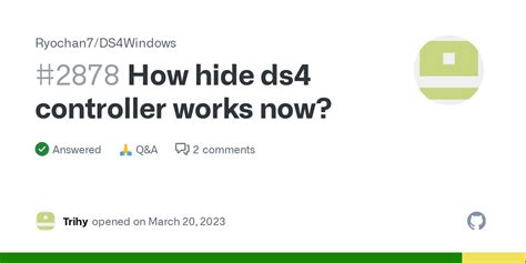 Image result for Transparent Ds4windows