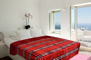 A Home's Grace Checkered Single Comforter for Mild Winter - Buy A Home ...