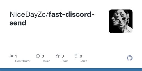Discord Fast Packing 的图像结果