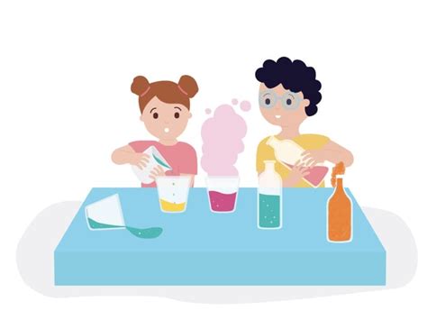 Image result for Simple Science Experiments EYFS