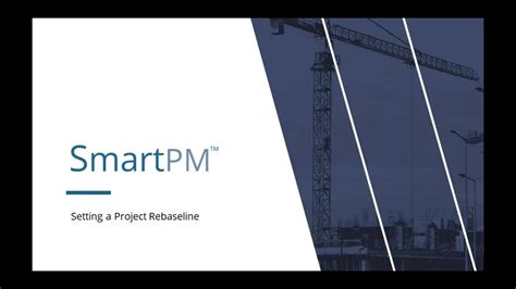 Image result for Rebaseline Replan Reprogram