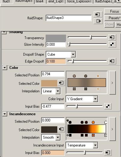Image result for Maya Fluids Tutorial