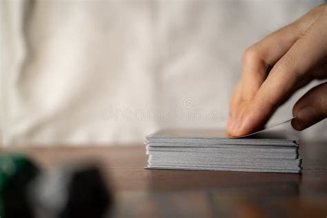 How to Draw Trading Cards 的图像结果