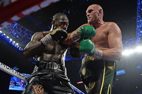 Image result for Heavyweight Boxing