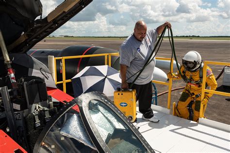 Image result for NASA Airborne Science Program