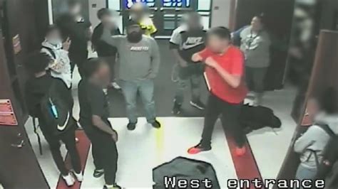 Lorain teachers investigated for encouraging student fight | wkyc.com