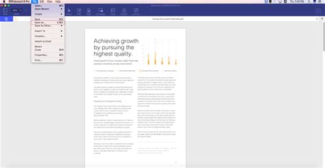 Image result for How to Convert Encore Files to PDF