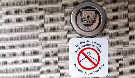 Image result for Building Code Failures