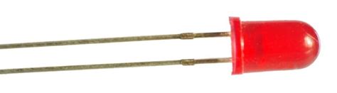 Image result for Raspberry Red-Light