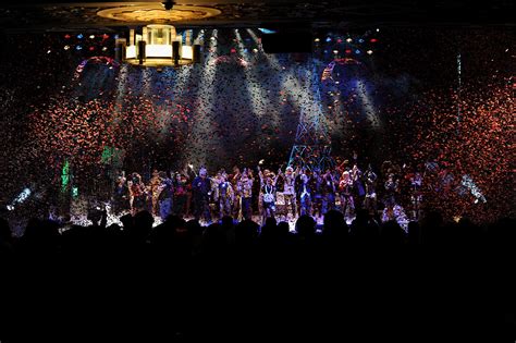 New York's Most Popular Cocktail Will Shock You