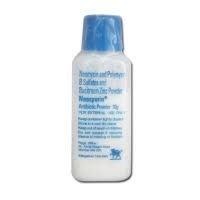 Buy NEOSPORIN POWDER 10G - Buy online medicine at discount price from ...