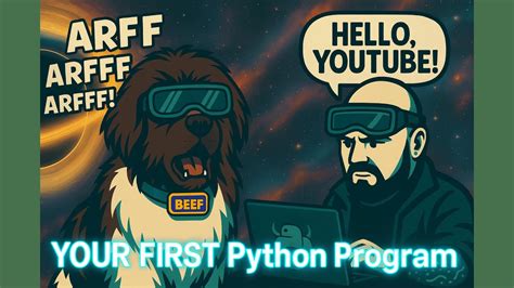Image result for Python Initiation Programme YouTube