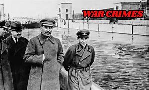 Image result for War Crime Movies