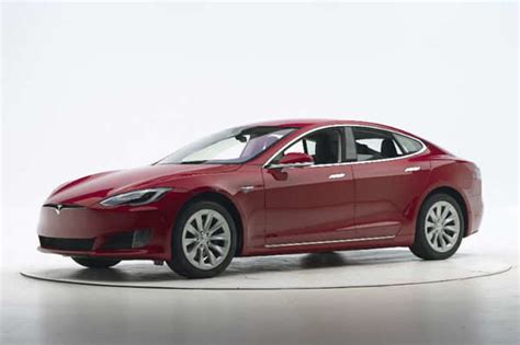 Tesla Motors: Tesla coming to India? 10 factors to consider before and ...
