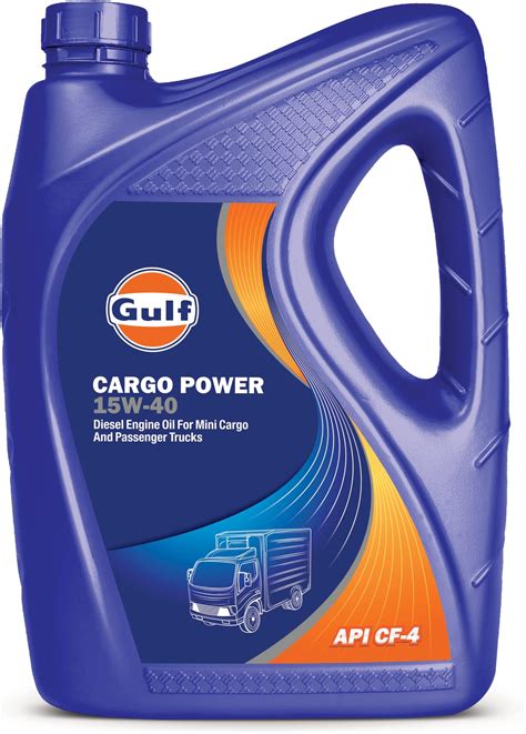 MAK Lubricants Fleet CI4+ 15W40 CI4 Plus Diesel Engine Oil for Heavy ...