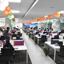 48 Ksolves Interview Questions & Answers (2024) | Glassdoor