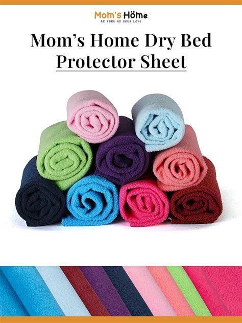 Baby Nappy Muslin Combo 1 Drysheet, 3 Muslin Nappy - Multicolor - 0-12 ...