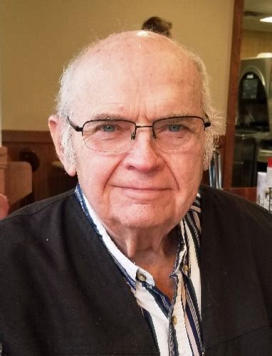 New Ulm Obituaries Archives - Ingstad Media