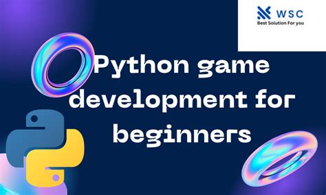 Python Full Course for Beginners Game in vs Code 的图像结果