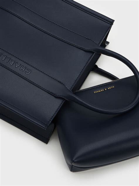 Page 5 | Women's Bags | Shop Exclusive Styles | CHARLES & KEITH IN