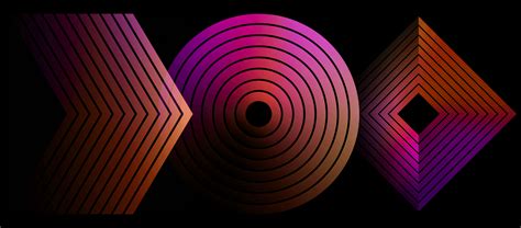 Image result for Static and Dynamic Types Java