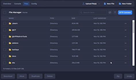 Image result for DayZ Mod Tools