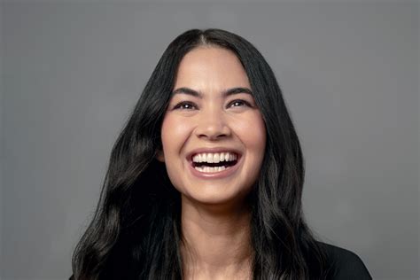 Canva founder Melanie Perkins's $26 billion design startup is ready to take on Microsoft and ...