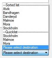 Image result for How to Move a Mouse Visual Basic Net