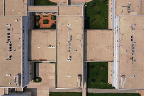 Town Overhead View 的图像结果