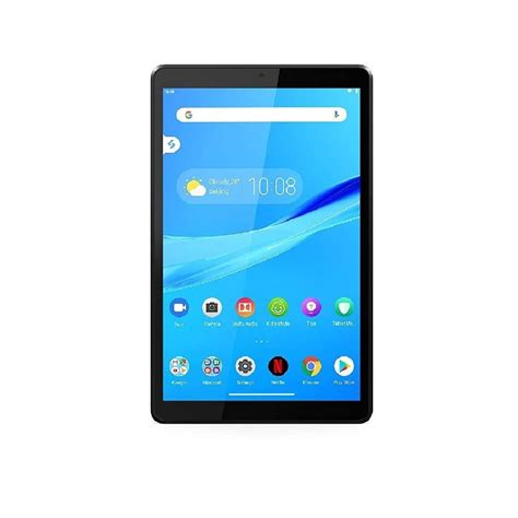 Buy Lenovo Tab M8 FHD 8705X 20.32 cm (8 inch) Tablet 3 GB RAM, 32 GB ...