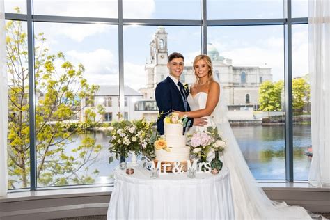 Wedding Showcase at Radisson Blu Hotel Athlone, Radisson Blu Hotel ...