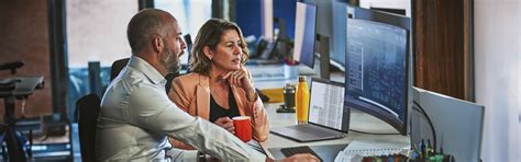 What Is An AI Workstation? - The One Type of Computer Your Power Users ...