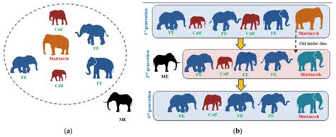 Diagnostics | Special Issue : AI as a Tool to Improve Hybrid Imaging in ...
