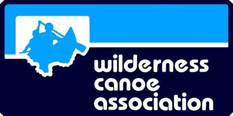 lower mad whitewater day trip | Wilderness Canoe Association