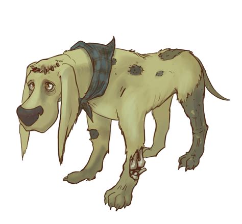 Where The Red Fern Grows Dogs Drawings