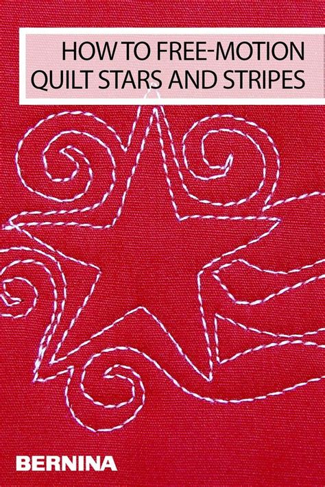 Image result for Free Motion Quilt Tutorials Using Pro 16
