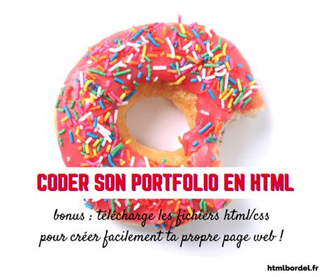 Apprendre HTML 的图像结果