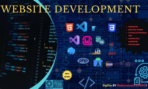Image result for Create Website Using PHP and JavaScript 2022