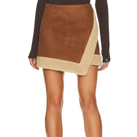 Winter date outfits: Elevate your night out with our comprehensive guide