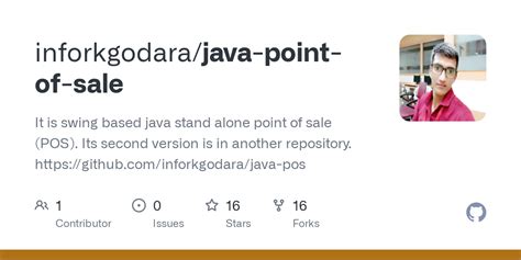 Image result for Point of Sale Tutorial Java