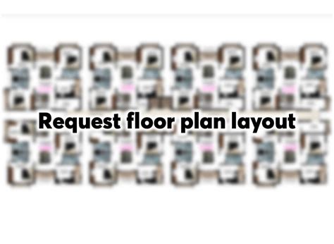 3 BHK Flats for Sale behind WTC | Arista Perungudi