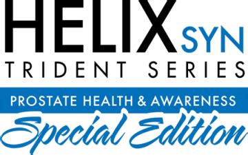 Image result for Helix Syn Trident Lesson