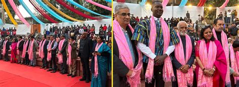 Dyal Singh Evening College | University of Delhi