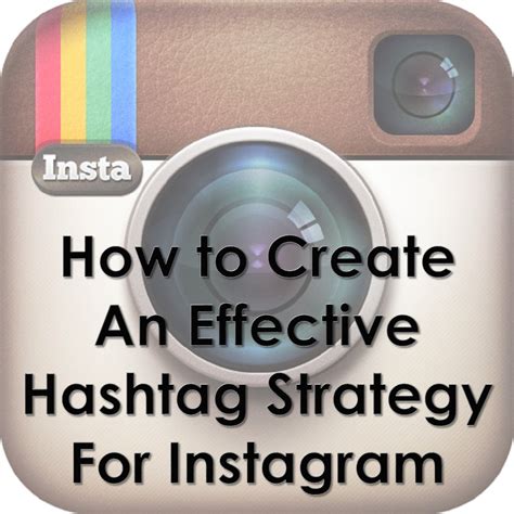 Image result for Hashtag Strategy