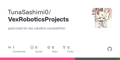 Image result for VEX Code Projects