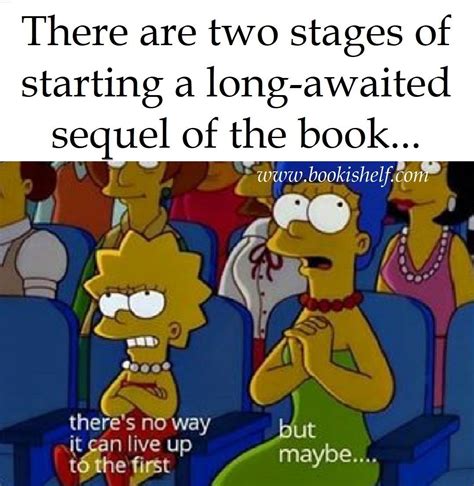 Most famous fictional detectives from literature – Artofit