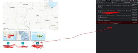 Image result for Esri UK JavaScript Course