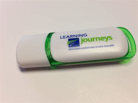 Pen Drives in Mumbai - Call: 9355041059, Pen Drives in Pune, Pen Drives ...