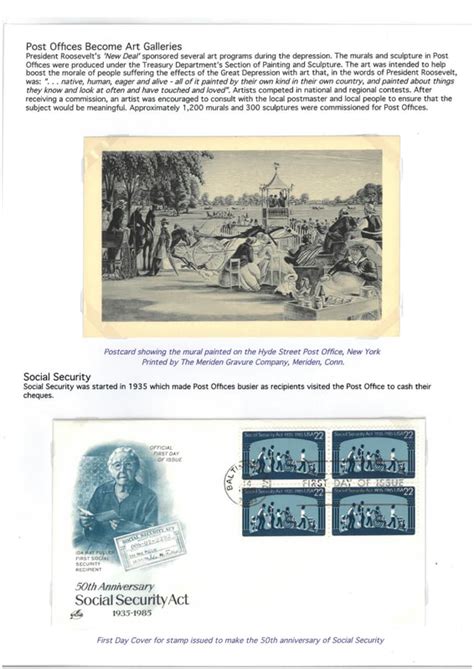 Image result for 75 Postmaster General